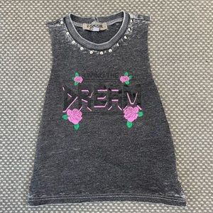 Ugo Girl Shirt